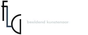 Foekje Lieve Giliam beeldend kunstenaar